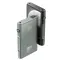 Shanling M6 Ultra (Zielony) - OUTLET - Raty 10x0% - Dostawa 0zł! - 5