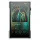 Shanling M6 Ultra (Zielony) - OUTLET - Raty 10x0% - Dostawa 0zł!