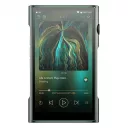 Shanling M6 Ultra (Zielony) - OUTLET - Raty 10x0% - Dostawa 0zł!