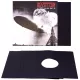 Simply Analog Antistatic Inner Sleeves LP 12” (25 sztuk) (Czarne)