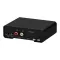 Topping DX1 II (Czarny) - Raty 10x0% lub specjalna oferta! - Dostawa 0zł! - 4