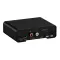 Topping DX1 II (Czarny) - Raty 10x0% lub specjalna oferta! - Dostawa 0zł! - 5