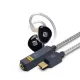 iFi Audio GO link 2 + AIRO Astra - Dostawa 0zł!
