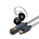 iFi Audio GO link 2 + AIRO Astra - Dostawa 0zł!
