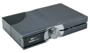 SilentPower by iFi Omni LAN - Raty 20x0% lub specjalna oferta! - Dostawa 0zł!