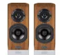 Audio Physic Step 35 - Raty 30x0% lub specjalna oferta! - Dostawa 0 zł!