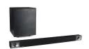 Klipsch Cinema 600 - Raty 30x0% lub specjalna oferta! - Dostawa 0 zł!