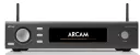 Arcam ST60 - Raty 50x0% lub specjalna oferta! - Dostawa 0 zł!