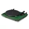 Cambridge Audio Spira (Zielony) - Raty 10x0% lub specjalna oferta! - Dostawa 0zł! - 2