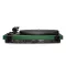Cambridge Audio Spira (Zielony) - Raty 10x0% lub specjalna oferta! - Dostawa 0zł! - 5