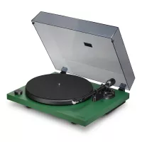 Cambridge Audio Spira (Zielony) - Raty 10x0% lub specjalna oferta! - Dostawa 0zł!