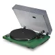 Cambridge Audio Spira (Zielony) - Raty 10x0% lub specjalna oferta! - Dostawa 0zł!