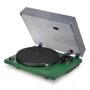 Cambridge Audio Spira (Zielony) - Raty 10x0% lub specjalna oferta! - Dostawa 0zł!