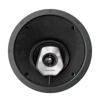 Sonus faber Palladio PC-562P - Raty 50x0% lub specjalna oferta! - Dostawa 0zł!
