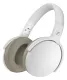 Sennheiser HD 350BT (HD 350 BT) Biały - Dostawa 0zł!