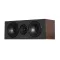 Wharfedale Diamond 12.Ci (Orzech) - Raty 20x0% lub specjalna oferta! - Dostawa 0zł! - 4