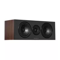 Wharfedale Diamond 12.Ci (Orzech) - Raty 20x0% lub specjalna oferta! - Dostawa 0zł!