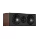 Wharfedale Diamond 12.Ci (Orzech) - Raty 20x0% lub specjalna oferta! - Dostawa 0zł!