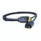 WireWorld Sphere 48 HDMI (SPH) 3m - Raty 20x0% lub specjalna oferta! - Dostawa 0 zł! - 2