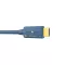 WireWorld Sphere 48 HDMI (SPH) 3m - Raty 20x0% lub specjalna oferta! - Dostawa 0 zł! - 3