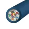WireWorld Sphere 48 HDMI (SPH) 3m - Raty 20x0% lub specjalna oferta! - Dostawa 0 zł! - 4