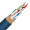 WireWorld Sphere 48 HDMI (SPH) 3m - Raty 20x0% lub specjalna oferta! - Dostawa 0 zł! - 5