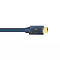 WireWorld Sphere 48 HDMI (SPH) 3m - Raty 20x0% lub specjalna oferta! - Dostawa 0 zł!