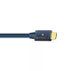 WireWorld Sphere 48 HDMI (SPH) 3m - Raty 20x0% lub specjalna oferta! - Dostawa 0 zł!
