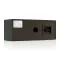 Pylon Audio Pearl Center (Okleina | PCV | Wenge) - Raty 50x0% lub specjalna oferta! - Dostawa 0zł! - 4