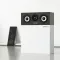 Pylon Audio Pearl Center (Okleina | PCV | Wenge) - Raty 50x0% lub specjalna oferta! - Dostawa 0zł! - 5