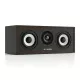 Pylon Audio Pearl Center (Okleina | PCV | Wenge) - Raty 50x0% lub specjalna oferta! - Dostawa 0zł!