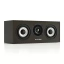 Pylon Audio Pearl Center (Okleina | PCV | Wenge) - Raty 50x0% lub specjalna oferta! - Dostawa 0zł!