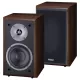 Magnat Monitor Supreme 102 (Mocca) - Dostawa 0zł!