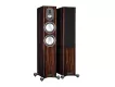 Monitor Audio Gold 200 5G (ebony) - Raty 30x0% lub specjalna oferta! - Dostawa 0 zł!