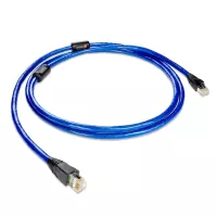Nordost Blue Heaven 3 Ethernet Cable (1.0m) - Raty 20x0% lub specjalna oferta! - Dostawa 0 zł
