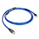 Nordost Blue Heaven 3 Ethernet Cable (1.0m) - Raty 20x0% lub specjalna oferta! - Dostawa 0 zł
