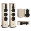 Dali Sonik 9 + 1 + Cinema (5.0) - Raty 20x0% lub specjalna oferta! - Dostawa 0zł!