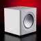 Monitor Audio Radius R380 - Raty 30x0% lub specjalna oferta! - Dostawa 0 zł! - 2
