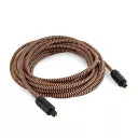 Proson Arctic Optical / Toslink (AROPT5) 5.0m - Dostawa 0zł!