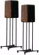 Chario Constellation Delphinus MKII Stand - Raty 30x0% lub specjalna oferta! - Dostawa 0zł!