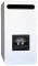 Acoustic Energy AE300² / AE300.2 (Czarny) - Raty 20x0% lub specjalna oferta! - Dostawa 0zł! - 2
