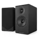 Acoustic Energy AE300² / AE300.2 (Czarny) - Raty 20x0% lub specjalna oferta! - Dostawa 0zł!
