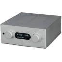 Audiolab M-ONE (Srebrny) - Raty 30x0% lub specjalna oferta! - Dostawa 0zł!