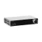 Topping PA7 Plus (Srebrny) - OUTLET - Raty 10x0% - Dostawa 0zł! - 2