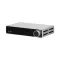 Topping PA7 Plus (Srebrny) - OUTLET - Raty 10x0% - Dostawa 0zł! - 4