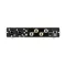 Topping PA7 Plus (Srebrny) - OUTLET - Raty 10x0% - Dostawa 0zł! - 5