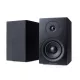 Argon Audio Forus 4 (Czarny) - Raty 20x0% lub specjalna oferta! - Dostawa 0zł!