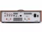 Ruark R710 (Orzech / Fused Walnut) - Raty 20x0% lub specjalna oferta! - Dostawa 0zł! - 3