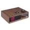 Ruark R710 (Orzech / Fused Walnut) - Raty 20x0% lub specjalna oferta! - Dostawa 0zł! - 2