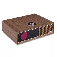Ruark R710 (Orzech / Fused Walnut) - Raty 20x0% lub specjalna oferta! - Dostawa 0zł!